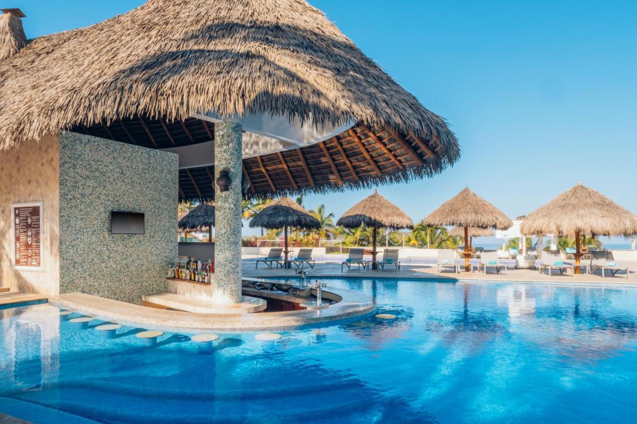 Iberostar Selection Playa Mita