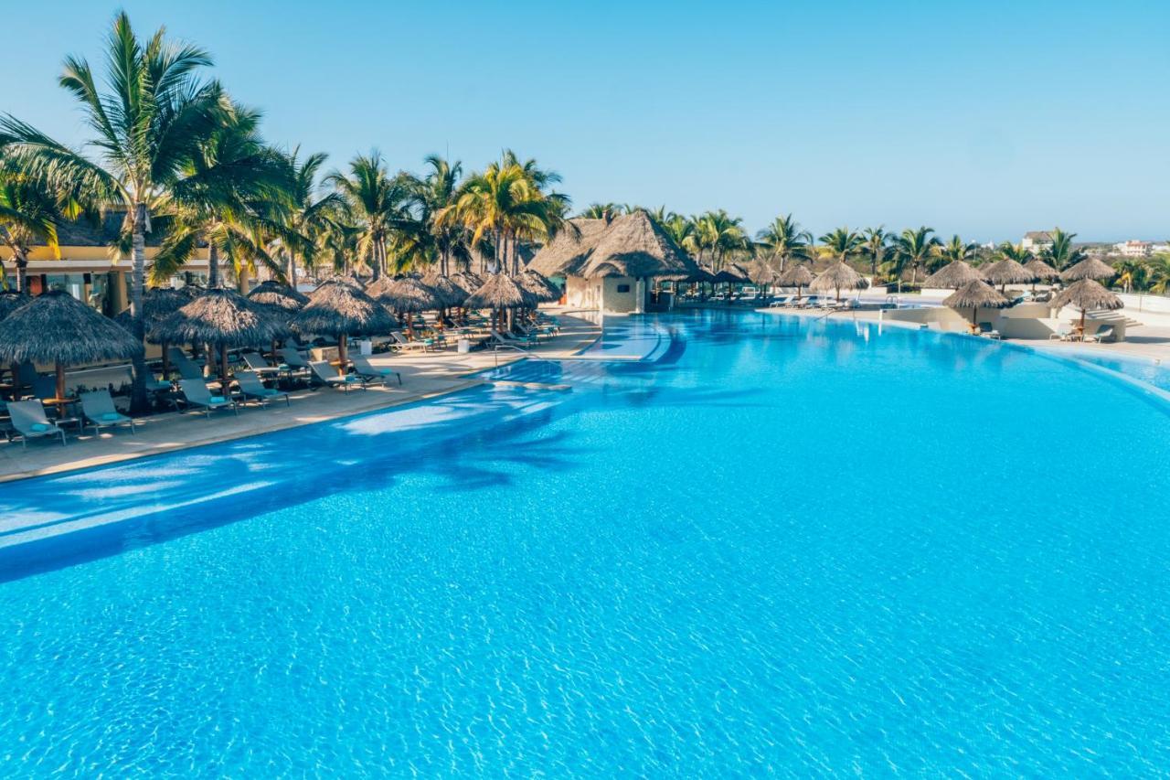 Iberostar Selection Playa Mita Resort Punta Mita