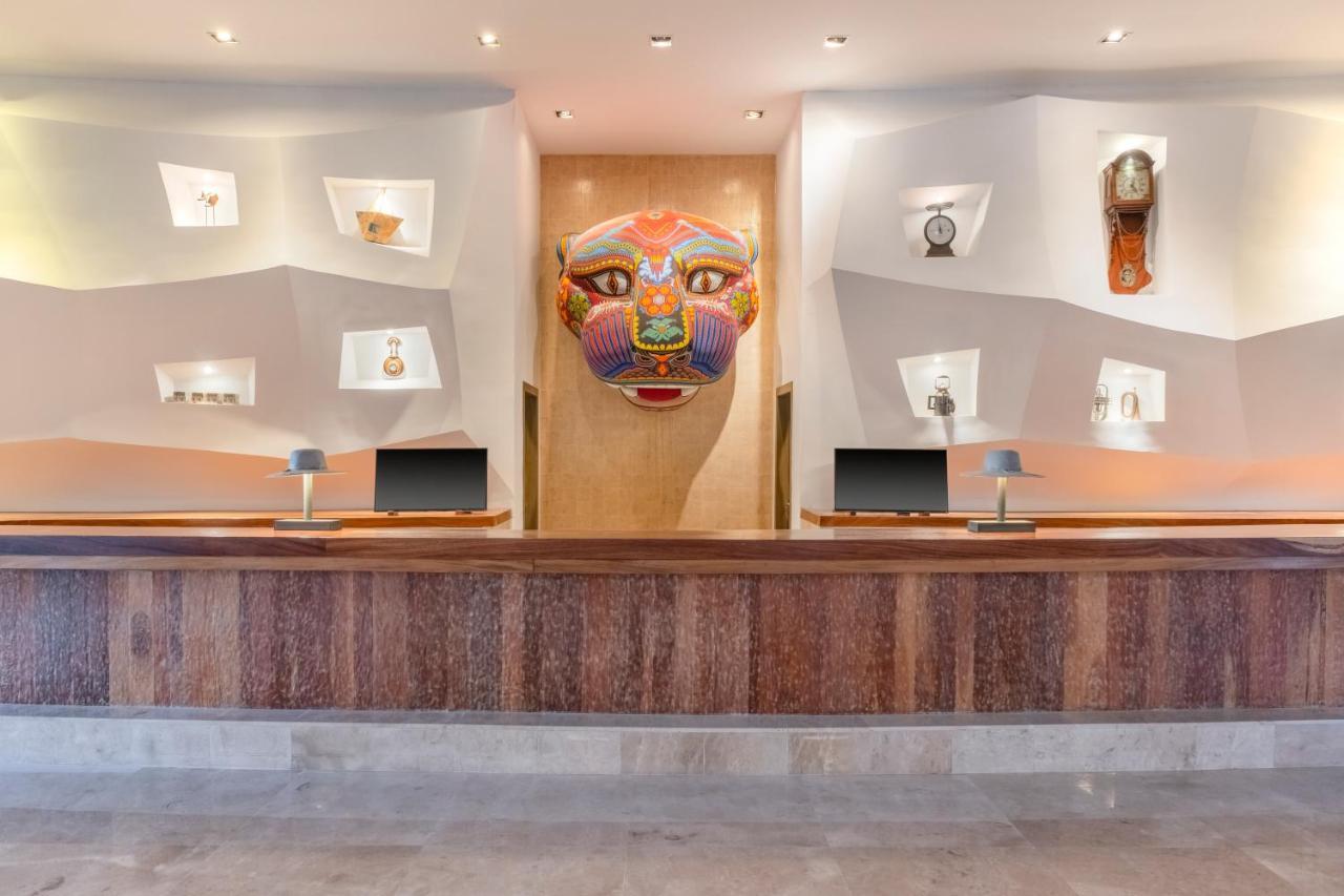 Iberostar Selection Playa Mita