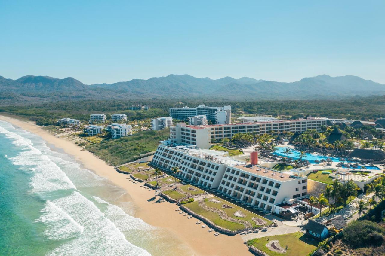 Iberostar Selection Playa Mita Resort