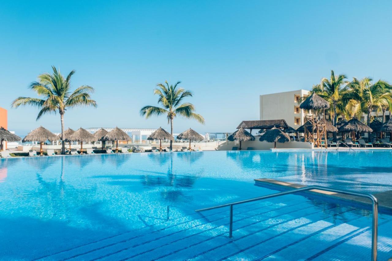 Iberostar Selection Playa Mita Resort Punta Mita