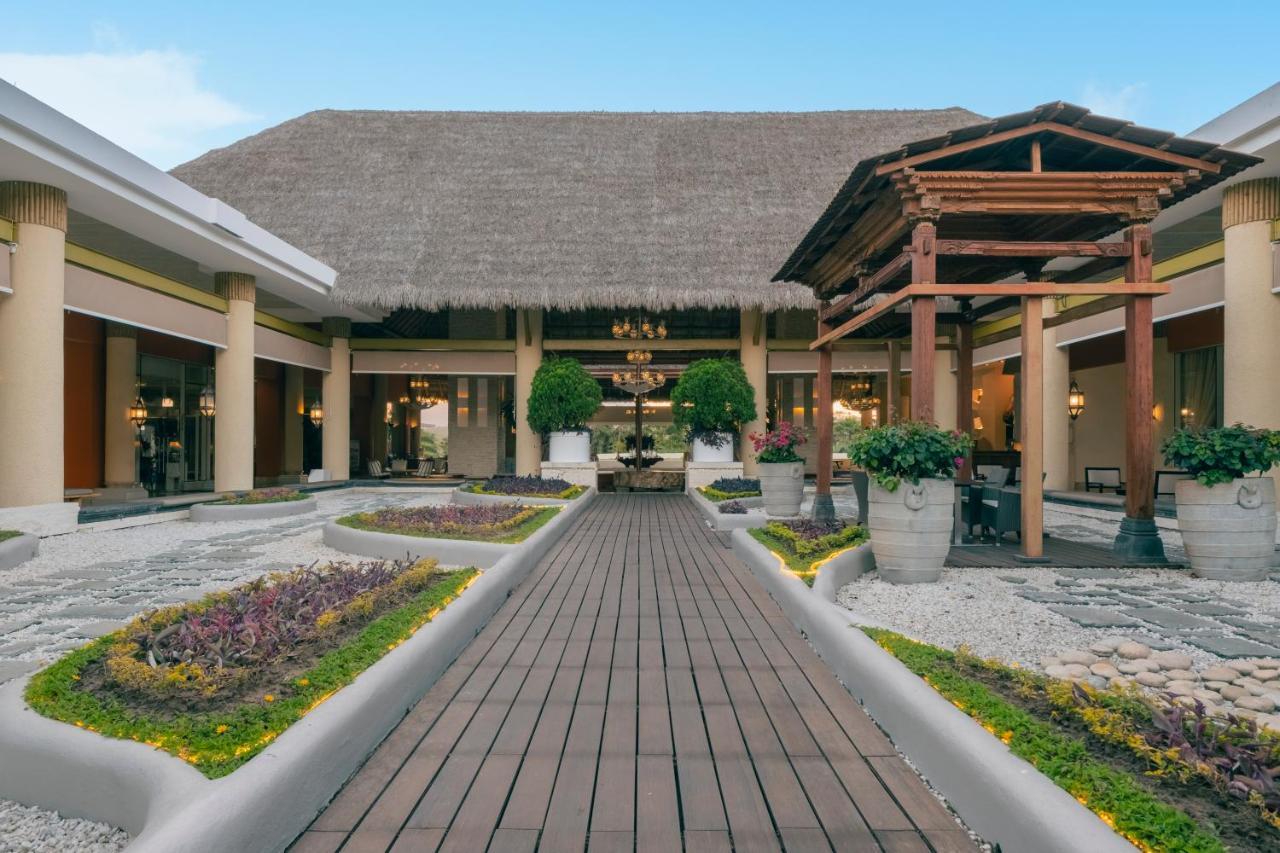 Iberostar Selection Playa Mita Resort 5*