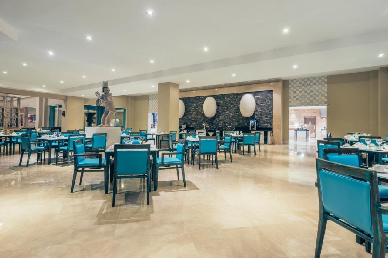 Iberostar Selection Playa Mita Resort Punta Mita