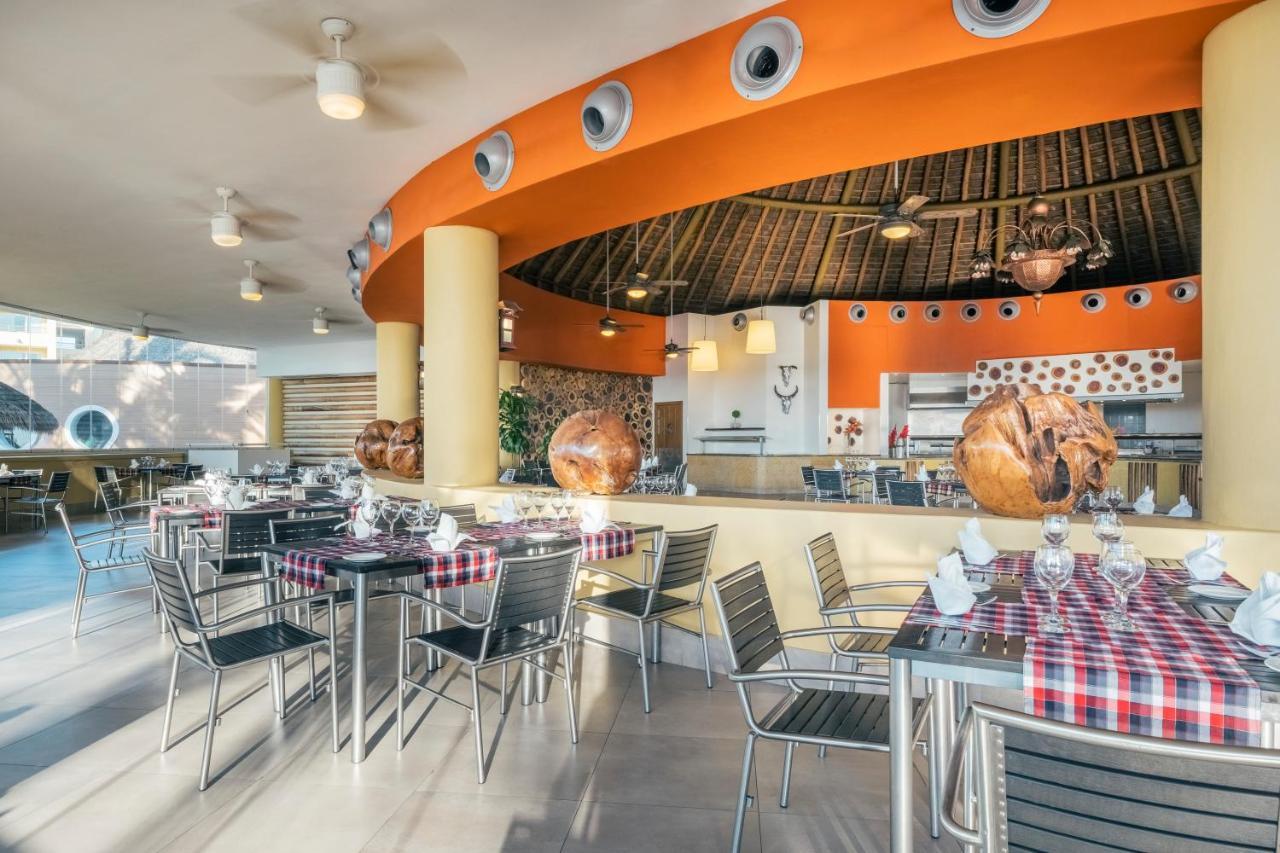 Iberostar Selection Playa Mita Punta Mita