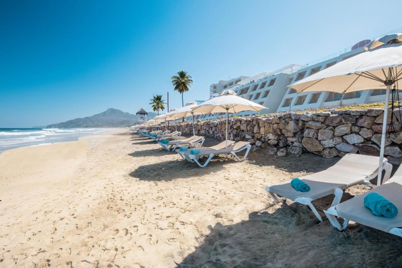 Iberostar Selection Playa Mita Punta Mita