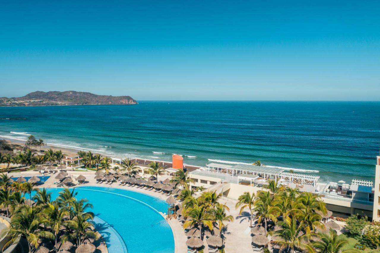 Iberostar Selection Playa Mita