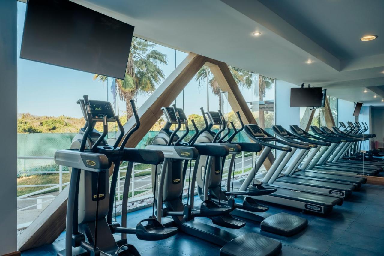 Iberostar Selection Playa Mita 5* Punta Mita