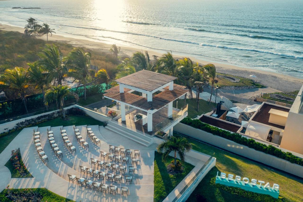 Iberostar Selection Playa Mita