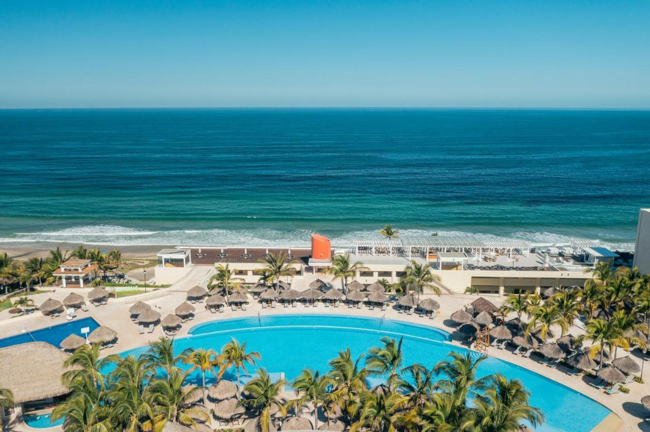 Iberostar Selection Playa Mita Punta Mita