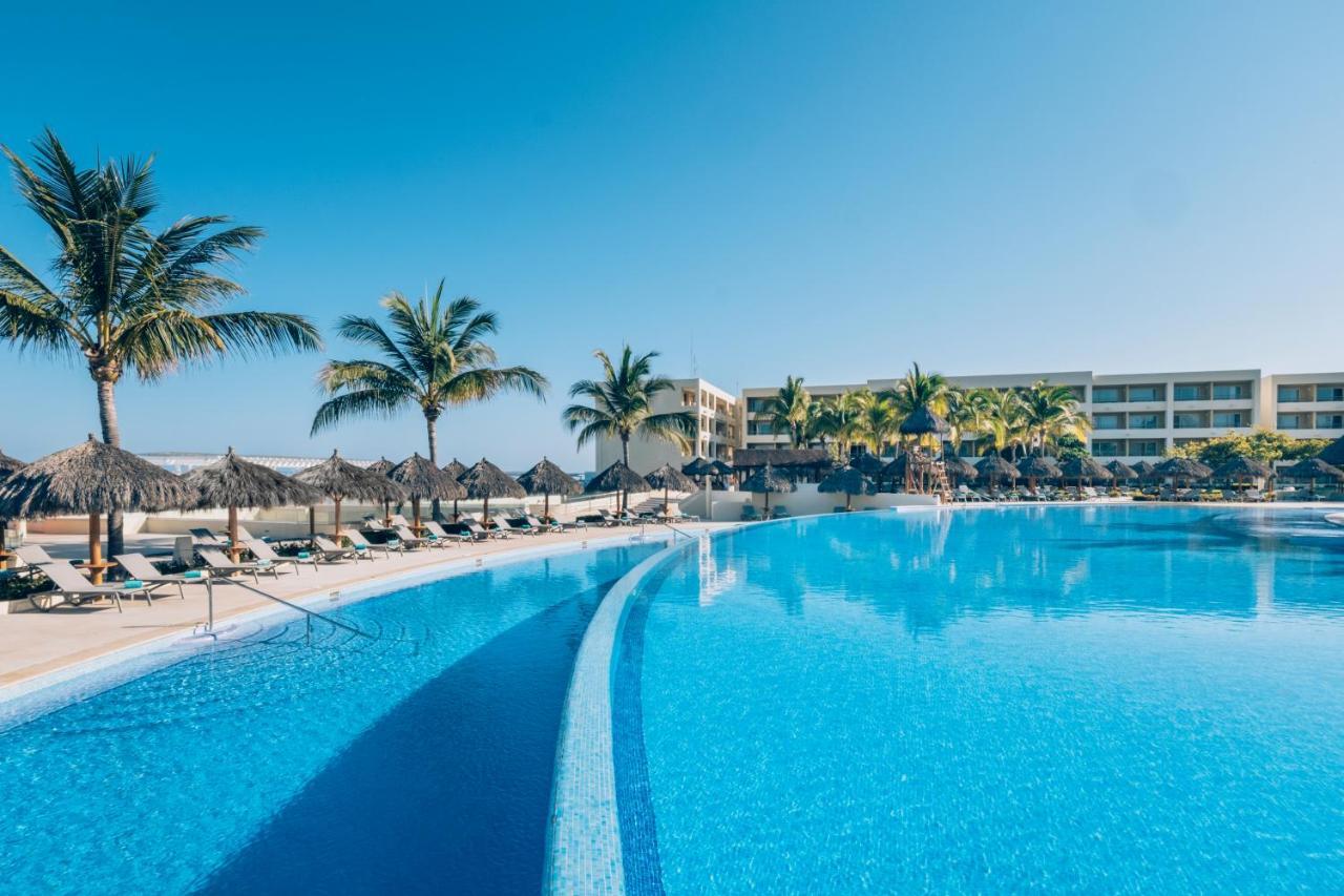 Iberostar Selection Playa Mita Resort Punta Mita