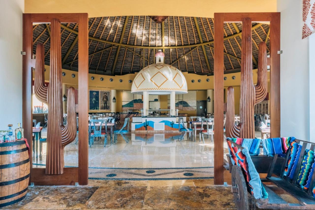 Iberostar Selection Playa Mita