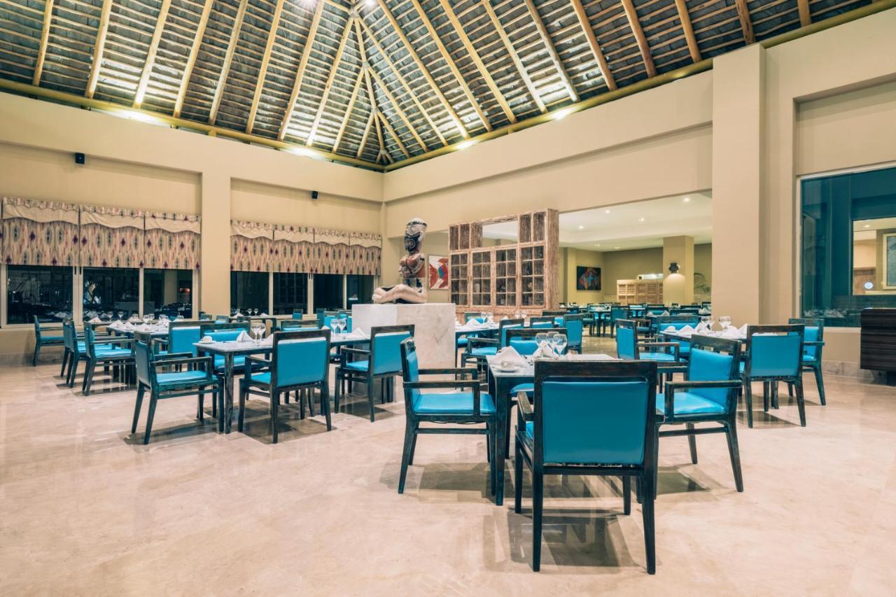 Iberostar Selection Playa Mita Resort 5*