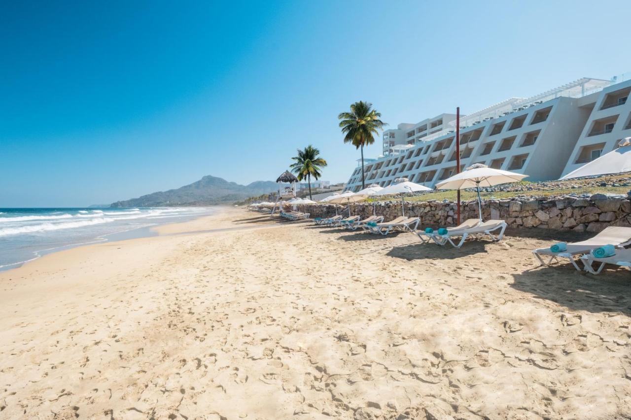 Iberostar Selection Playa Mita Resort