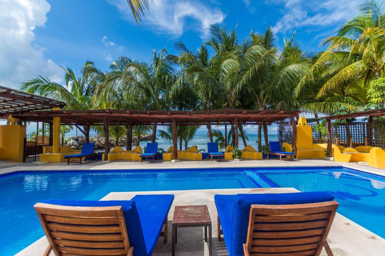 Meson De Mita Hotel 3*