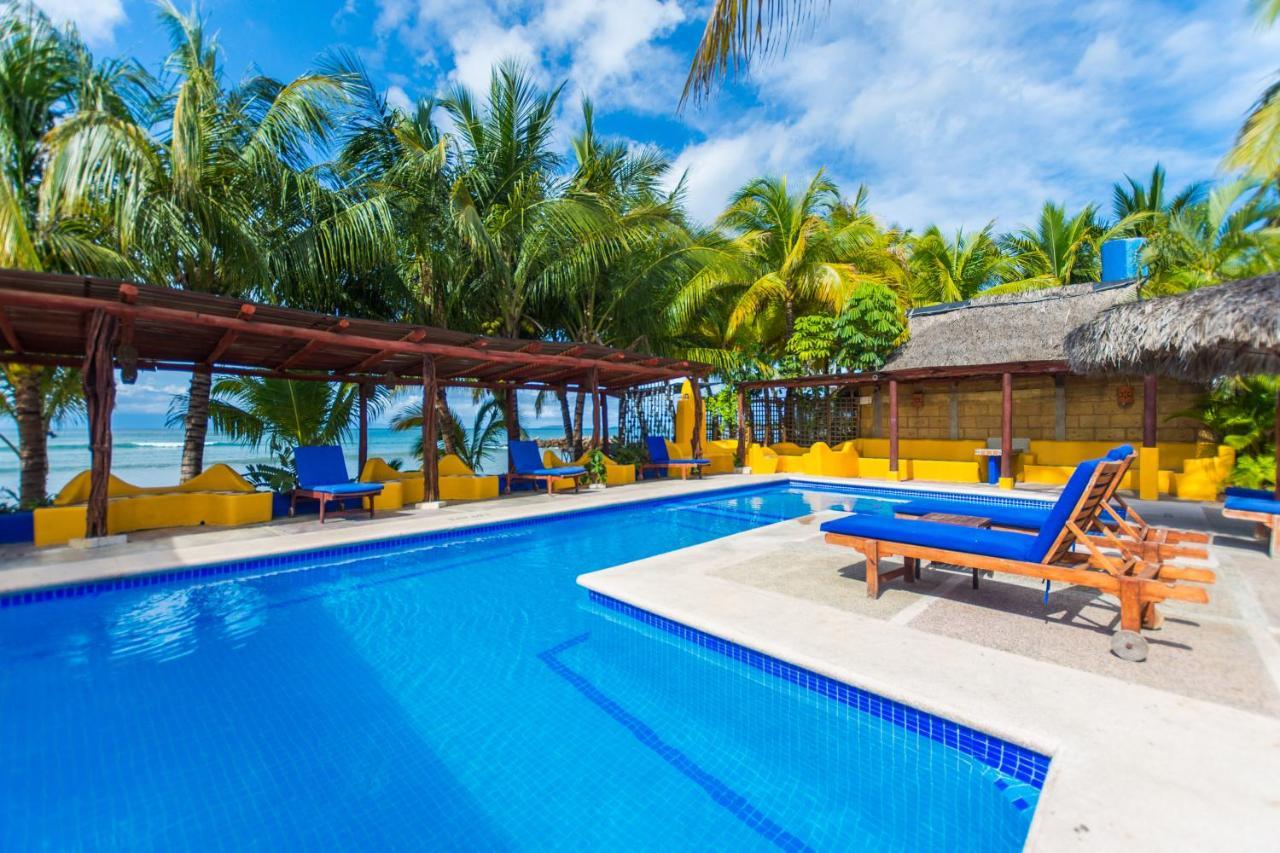 Meson De Mita Hotel