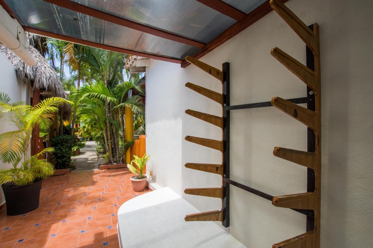 Meson De Mita Punta Mita