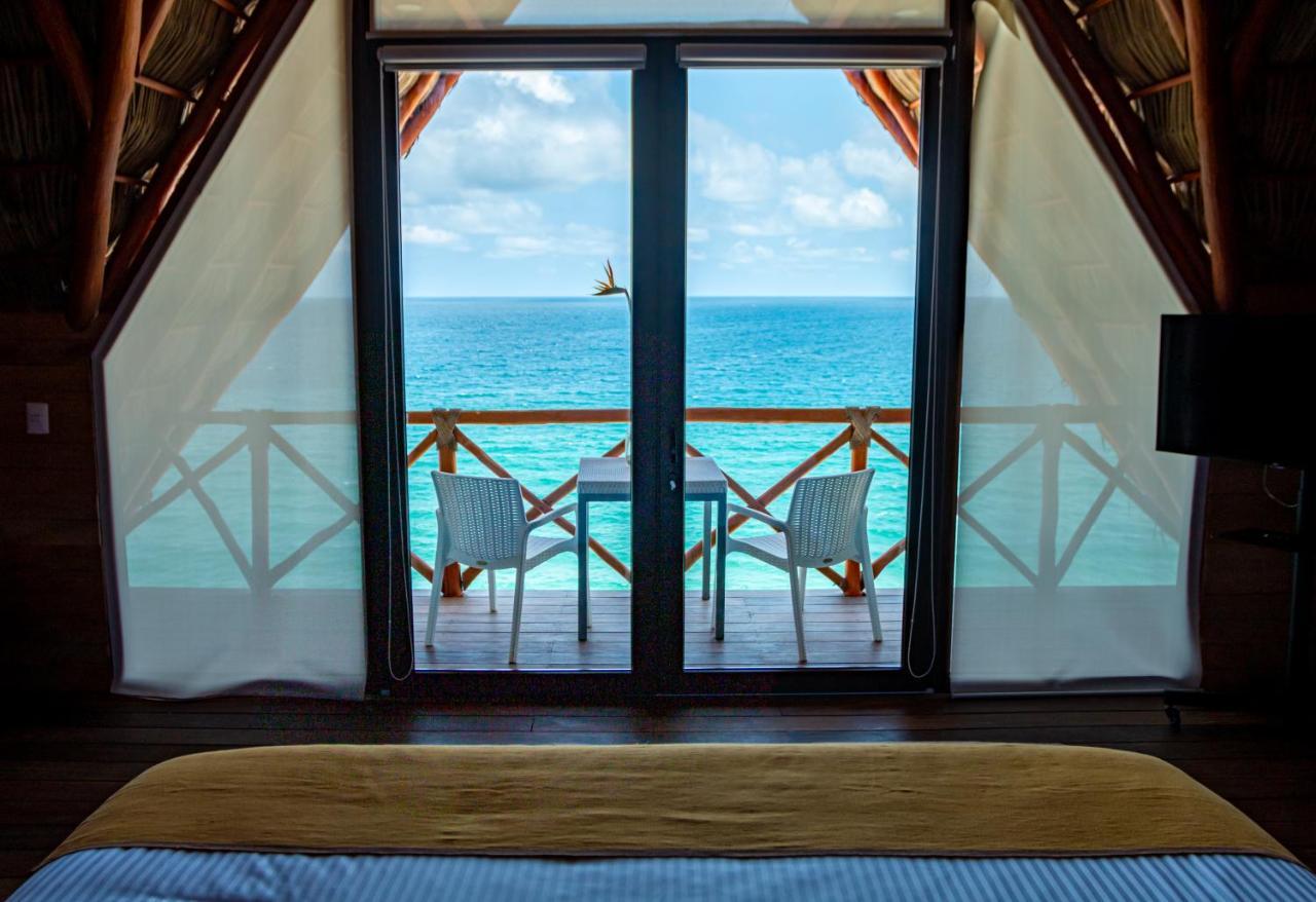 Hotel Marsai Boutique (adults Only) 4*