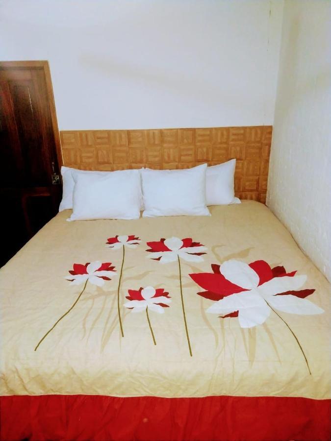 Departamento Luna * Punta Mita