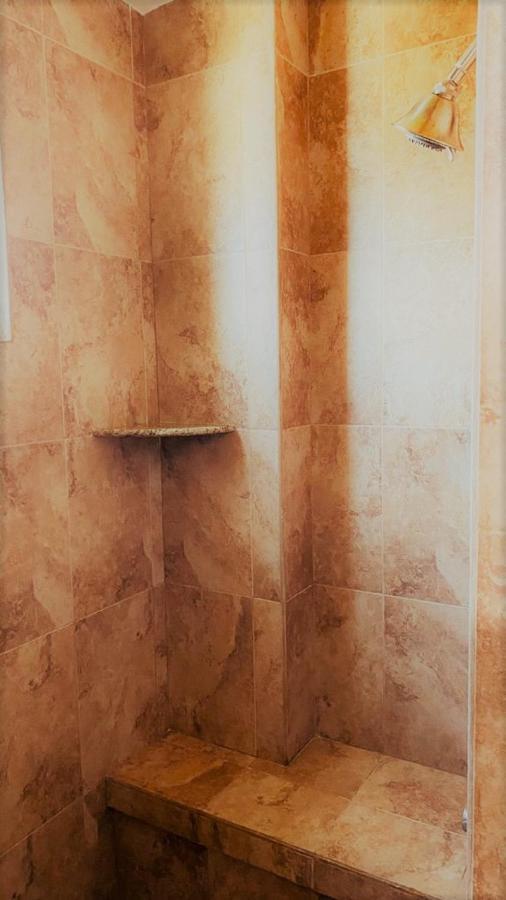Apartamento Litibu Beachfront Mar 2 *