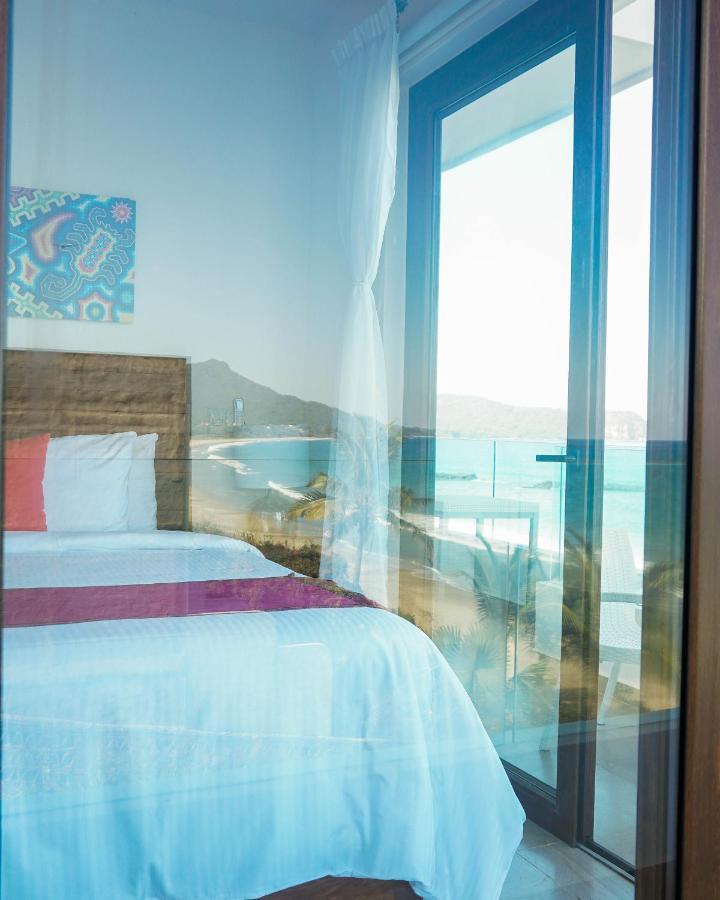 Hotel Marsai Boutique (adults Only)