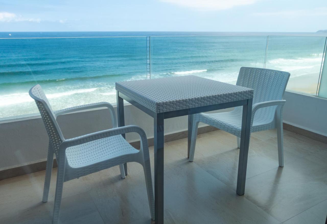 Marsai Boutique (adults Only) Hotel Punta Mita