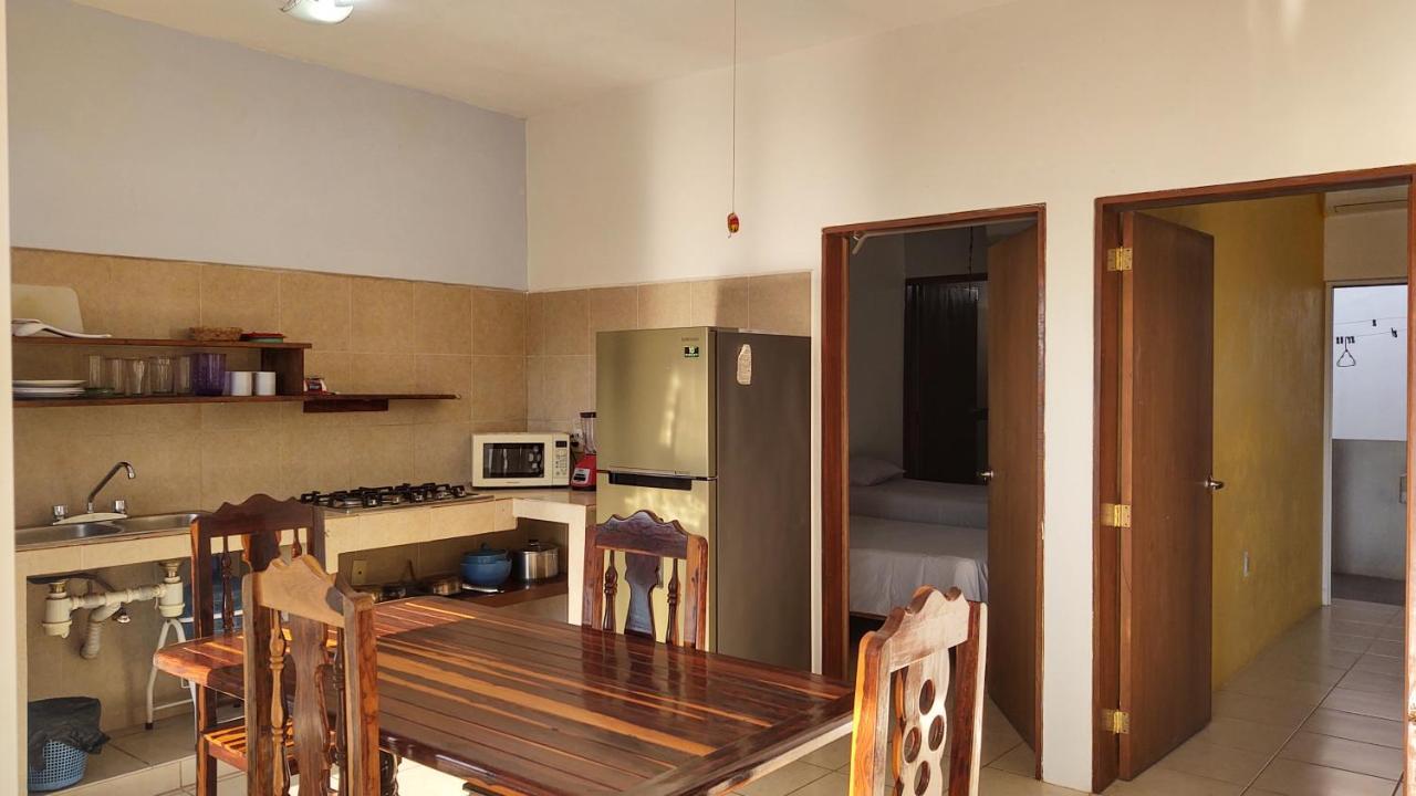 Apartment Punta Bella *