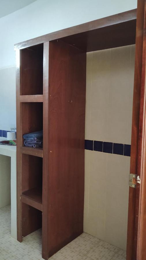 Apartment Punta Bella