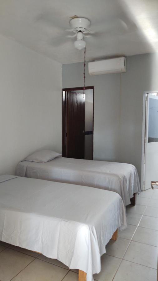 Apartment Punta Bella *