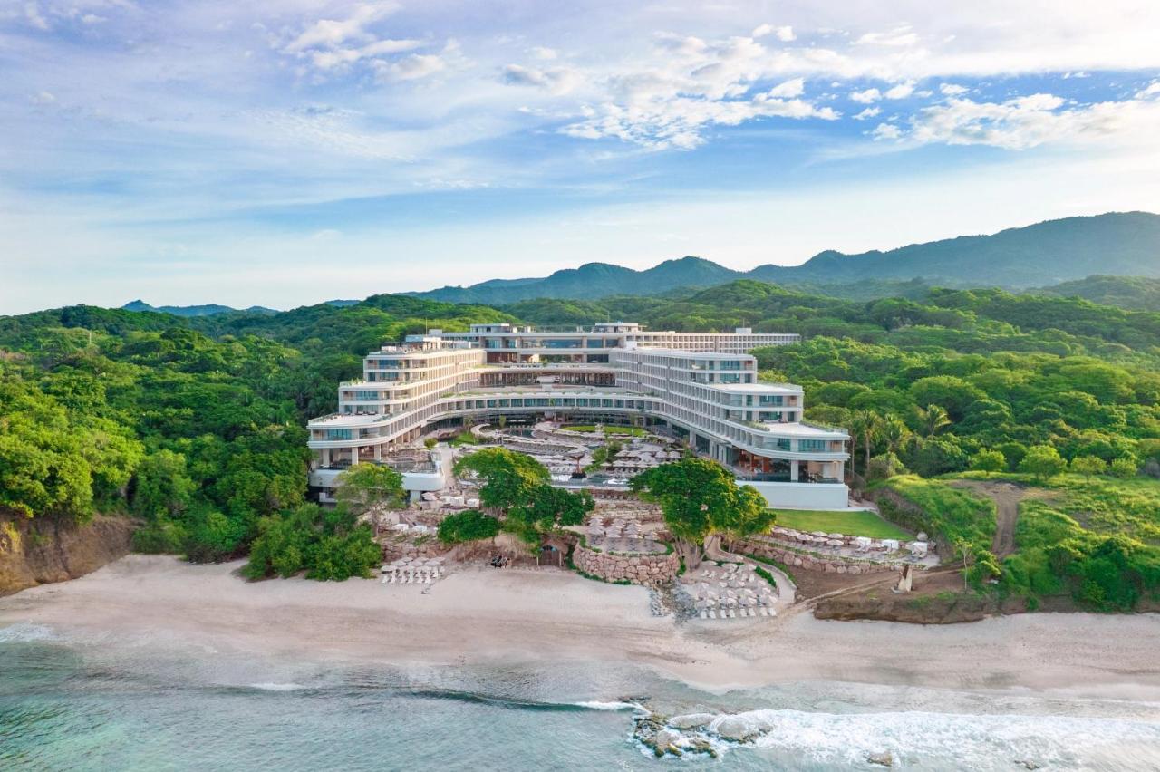 Dreams Bahia Mita Surf And 5* Punta Mita
