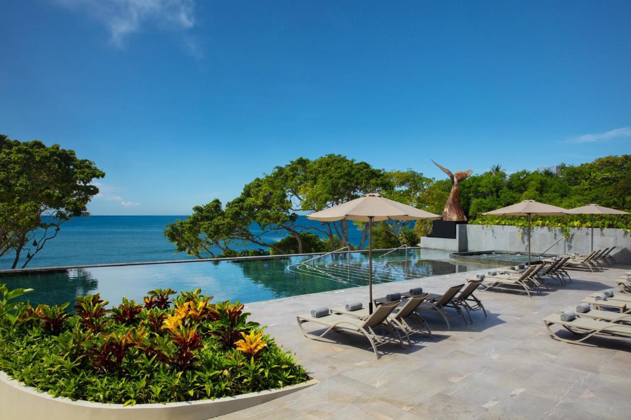 Dreams Bahia Mita Surf And