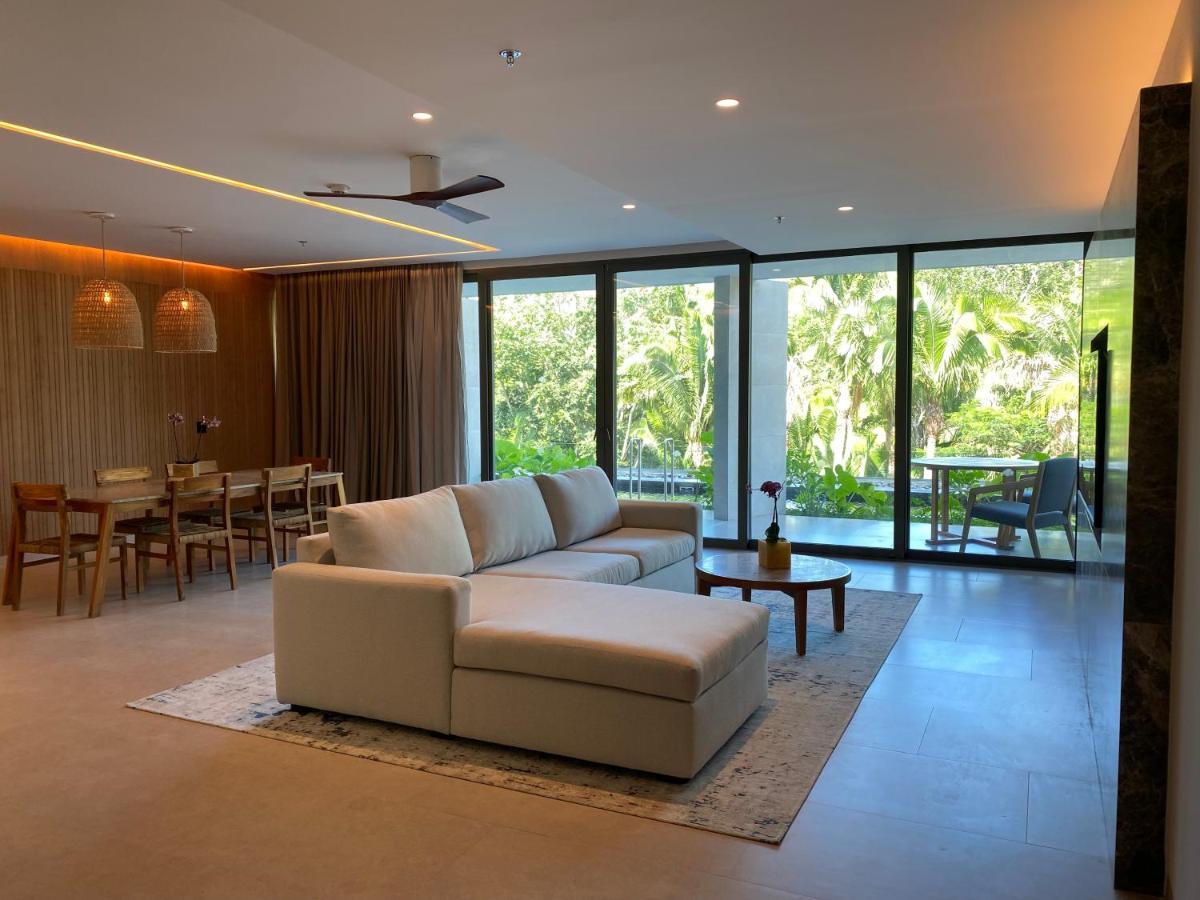 Dreams Bahia Mita Surf And Resort 5*