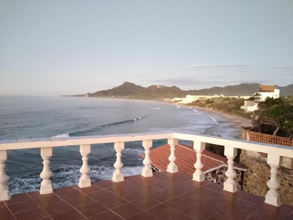 Chula House- Bed & Breakfast