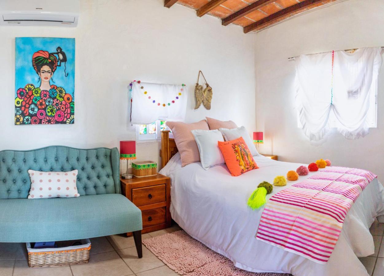 De Mita - Boutique