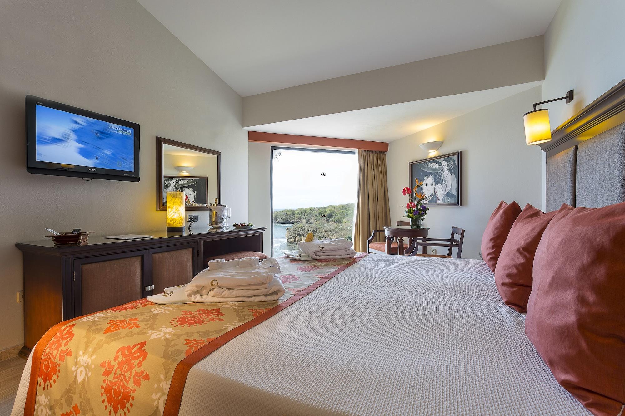 Resort Grand Palladium Vallarta & Punta Mita