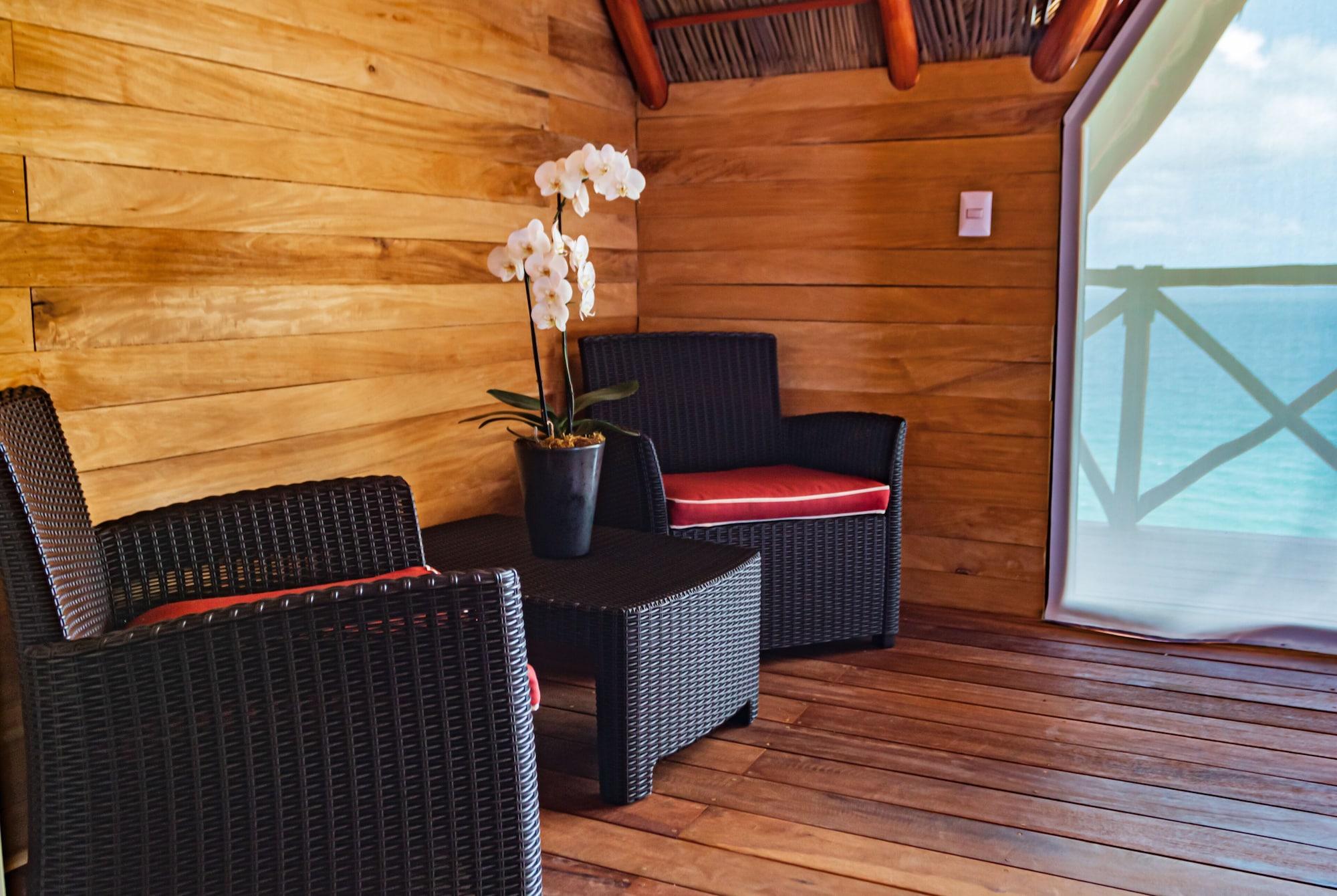 Hotel Marsai Boutique (adults Only) 4*