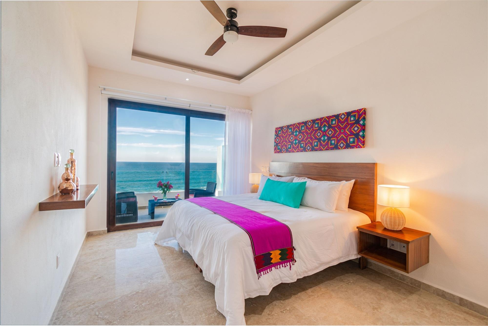 Marsai Boutique (adults Only) 4*