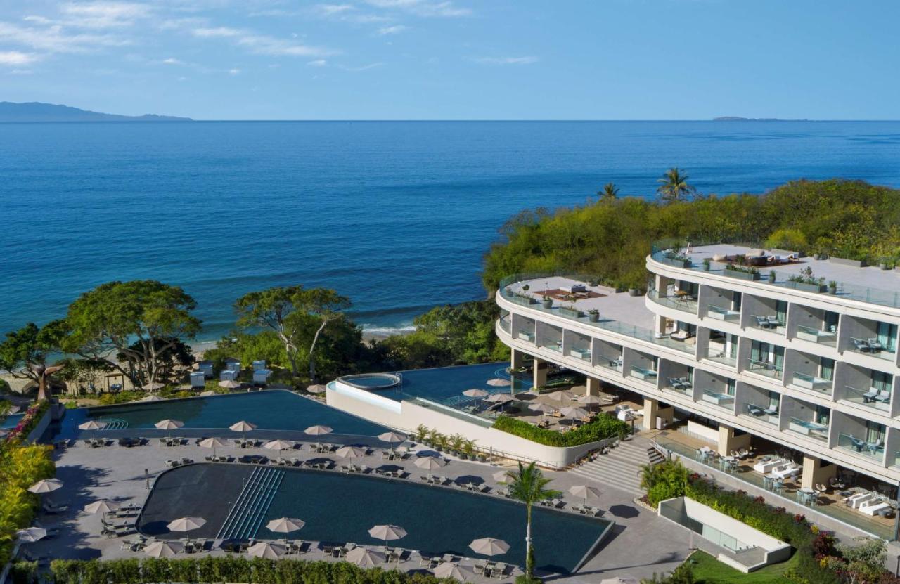 Resort Secrets Bahia Mita Surf And (adults Only)