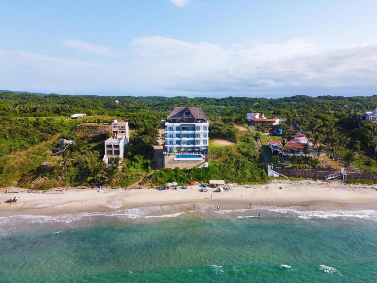 Hotel Marsai Boutique (adults Only)