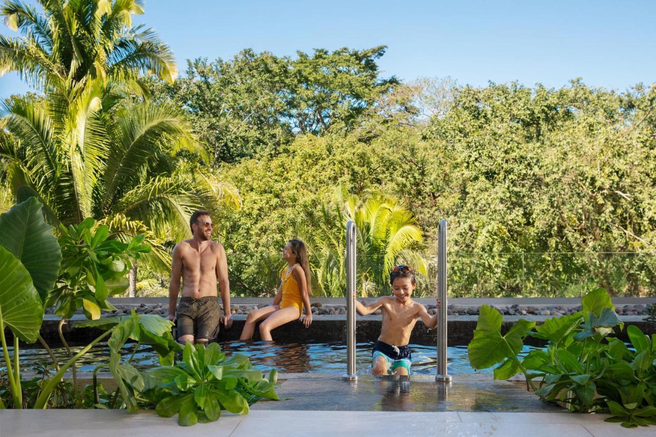 Resort Dreams Bahia Mita Surf And 5*