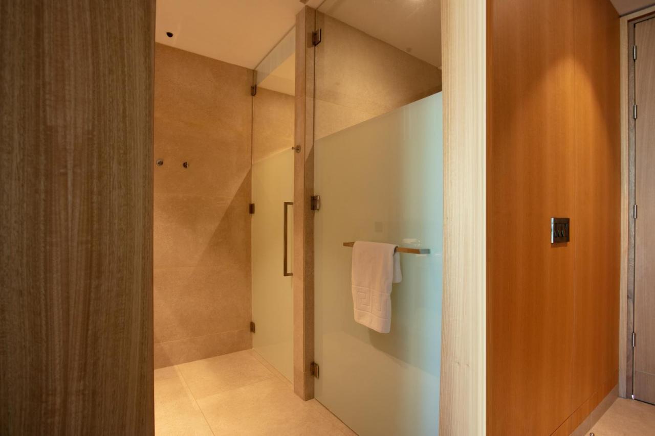 Dreams Bahia Mita Surf And 5* Punta Mita