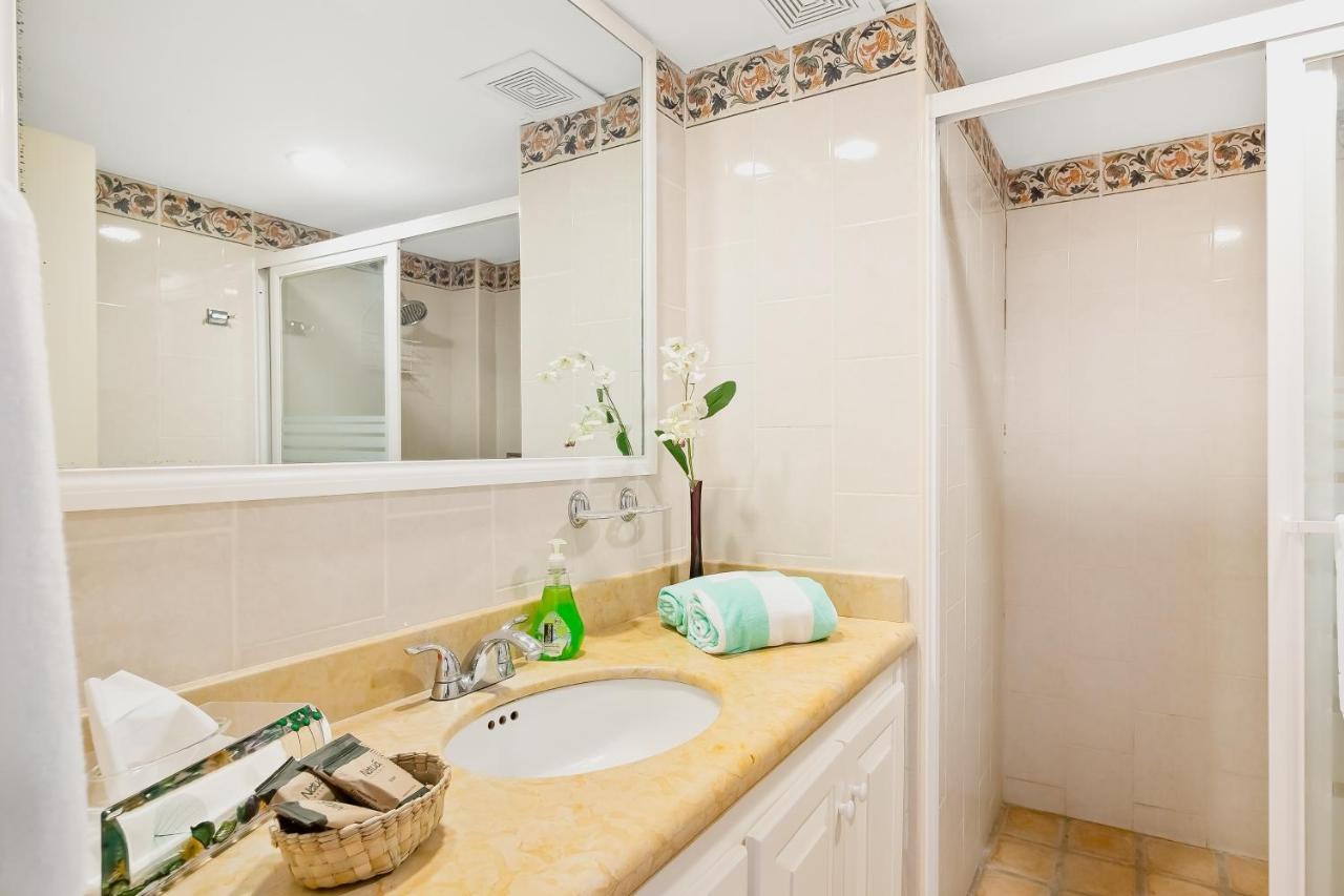 Apartamento Anclote 5103 Punta Mita