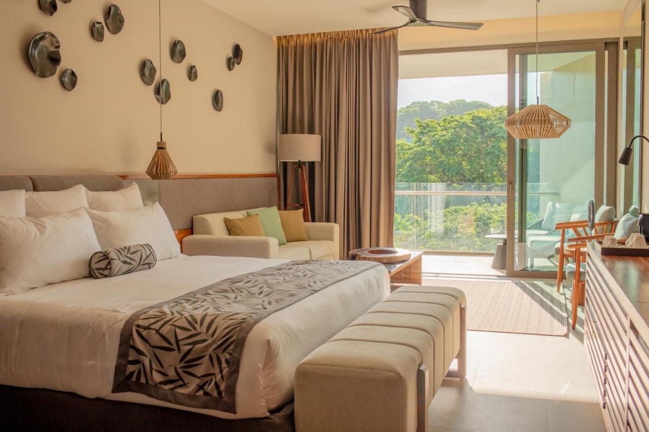 Secrets Bahia Mita Surf And (adults Only)