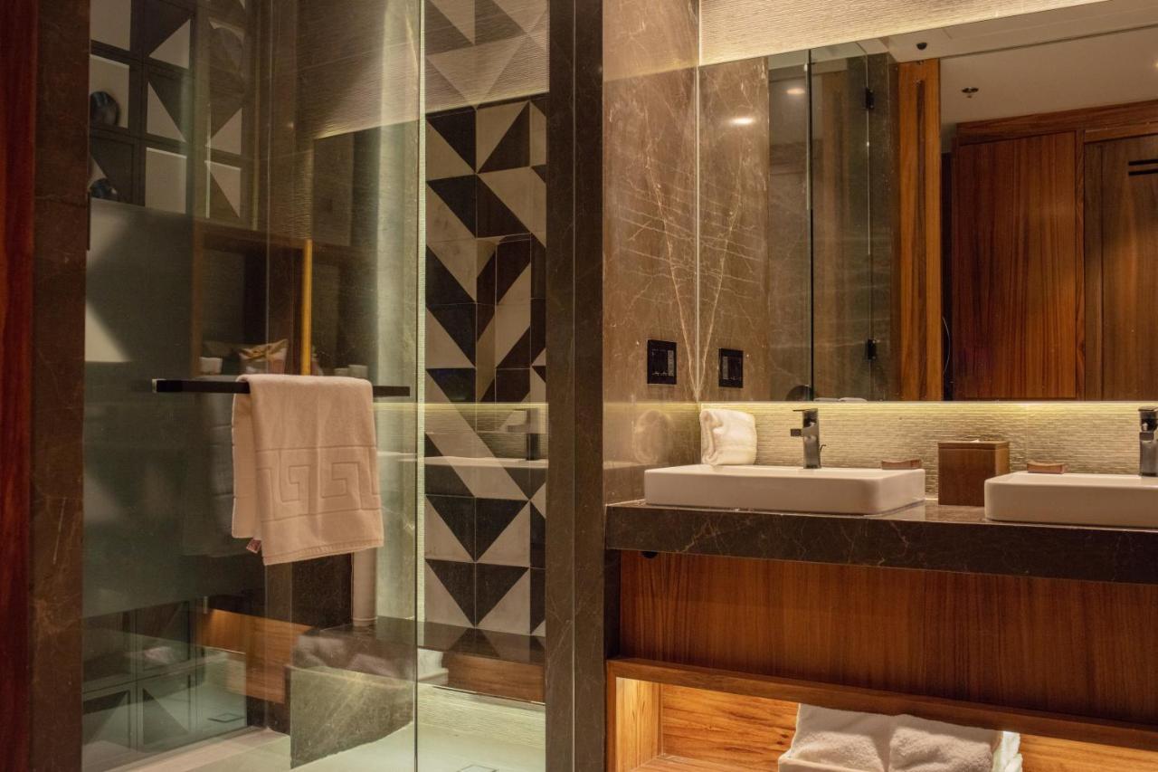 Resort Secrets Bahia Mita Surf And (adults Only) 5*
