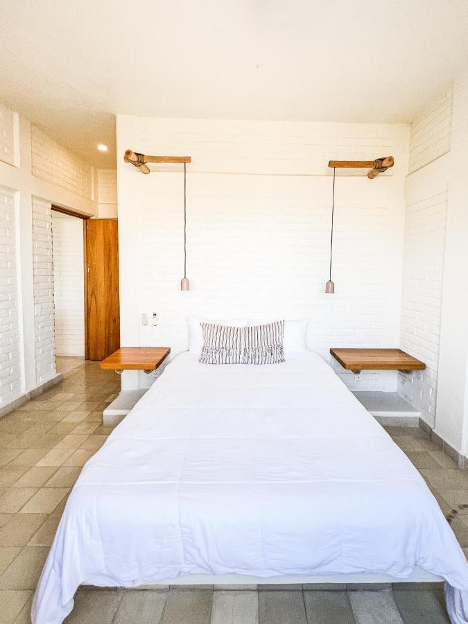 Surf Homestay *