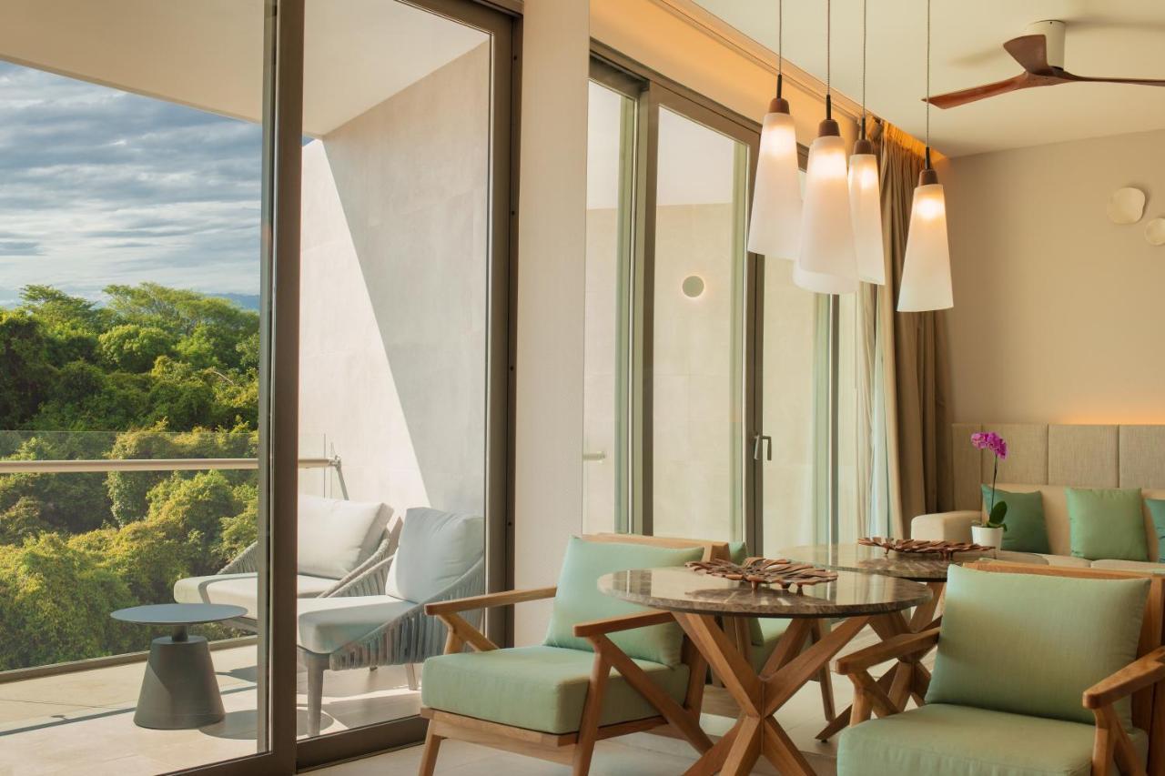 Dreams Bahia Mita Surf And Punta Mita