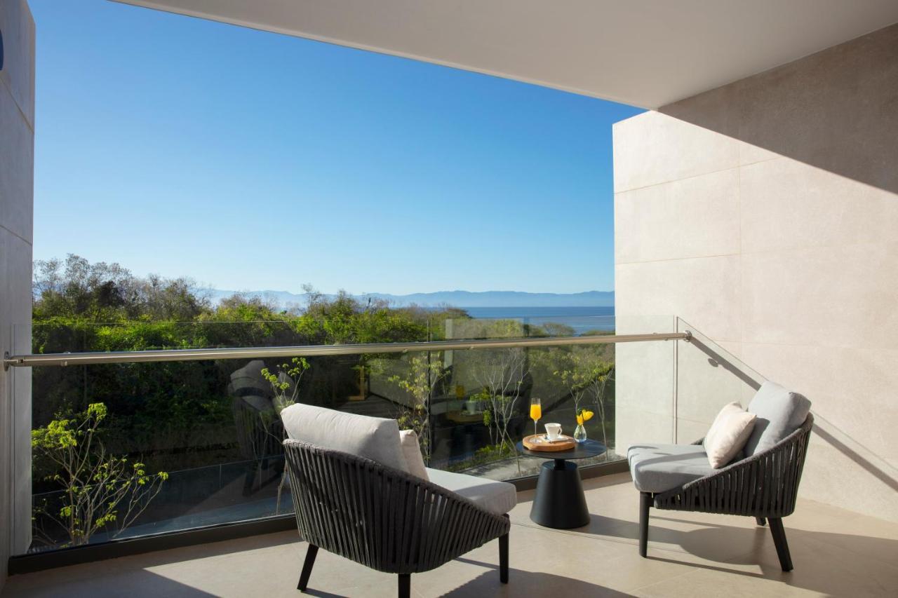 Resort Dreams Bahia Mita Surf And 5*
