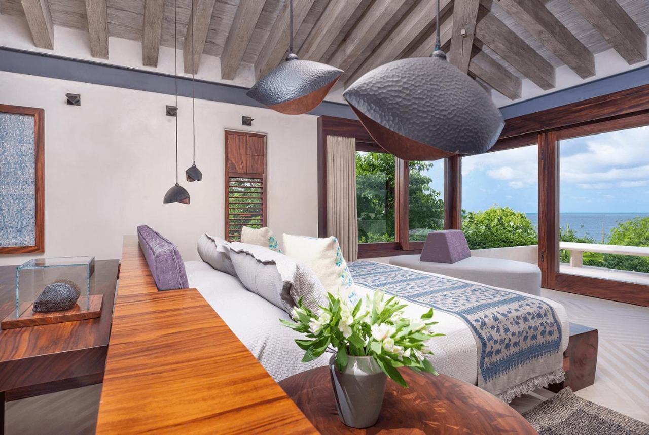 Holiday home Luxury Home- Rock House