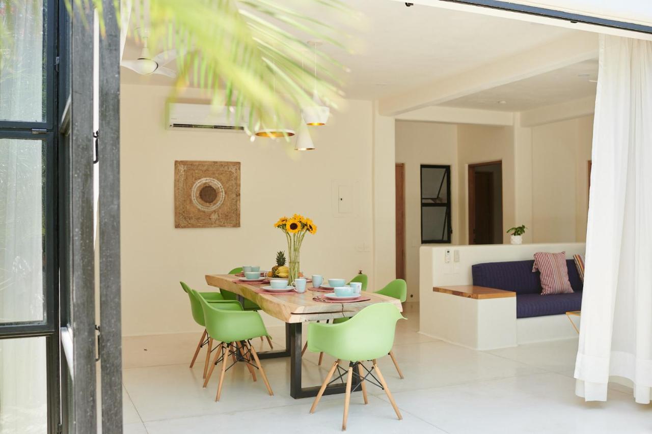 Surf Homestay *