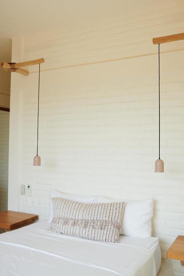 Surf Homestay Punta Mita