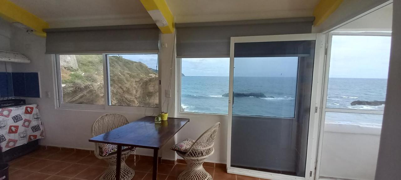Chula House- Bed & Breakfast Punta Mita